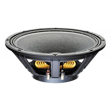 Bocina Celestion Ftr15-3070c 15puLG, 400wm, 8 Ohms